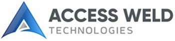 Access Weld Technologies