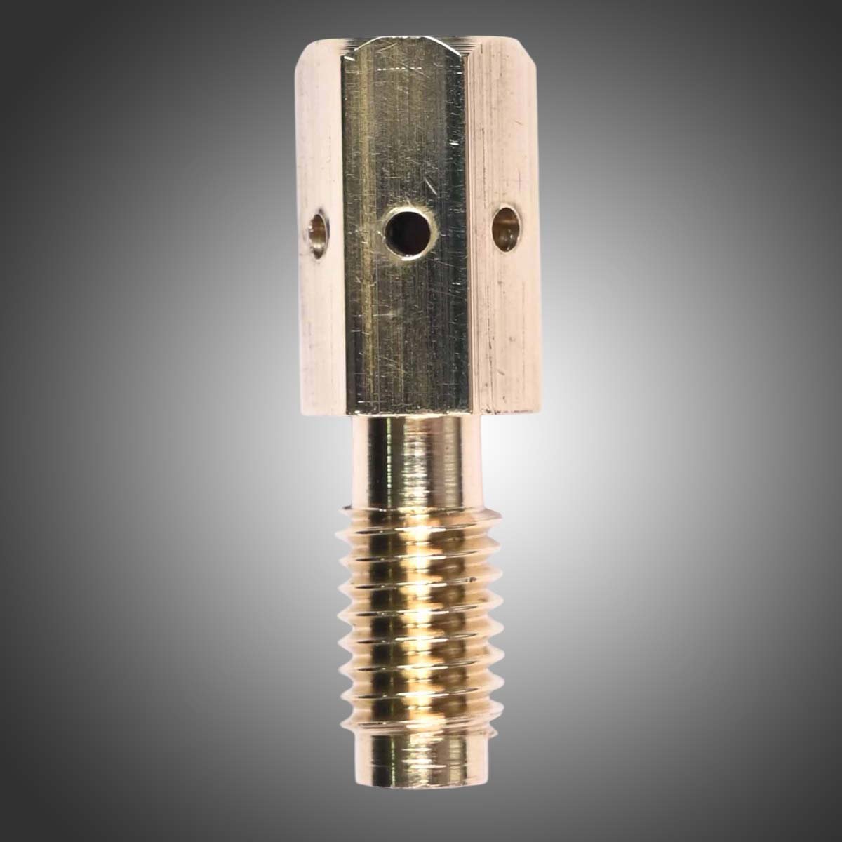 TIP HOLDER TN 24, LMG 250