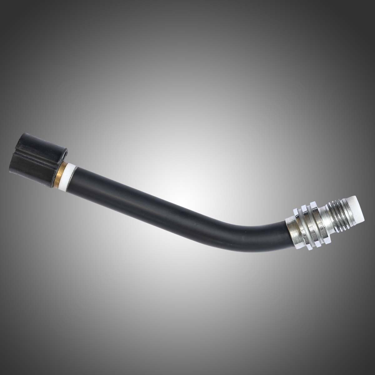 SWAN NECK LMG 250 HEAVY DUTY