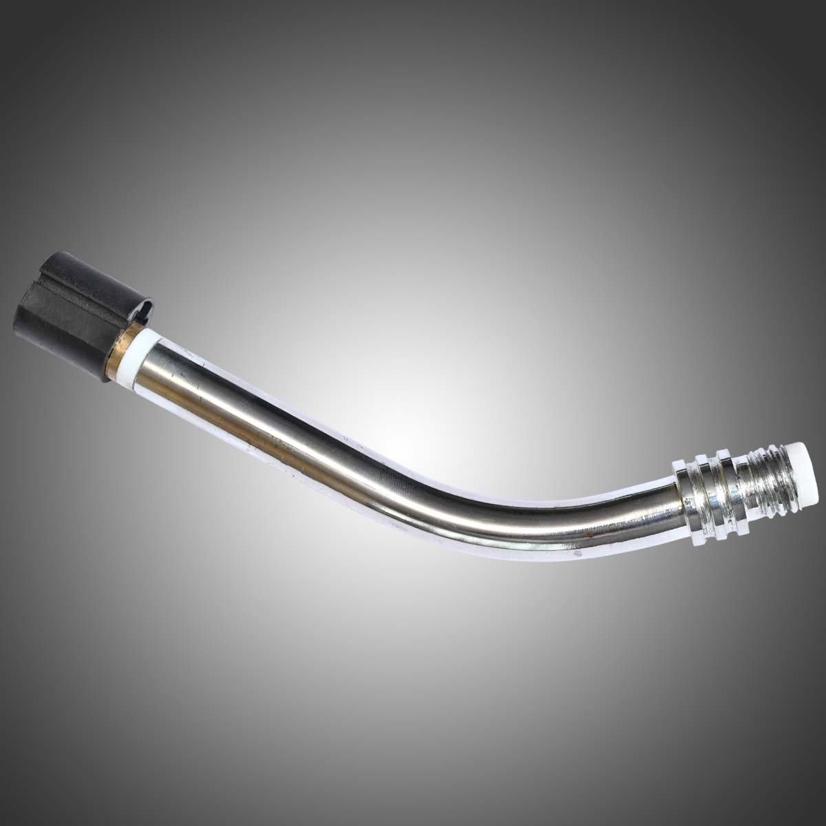 SWAN NECK TN 24 HEAVY DUTY