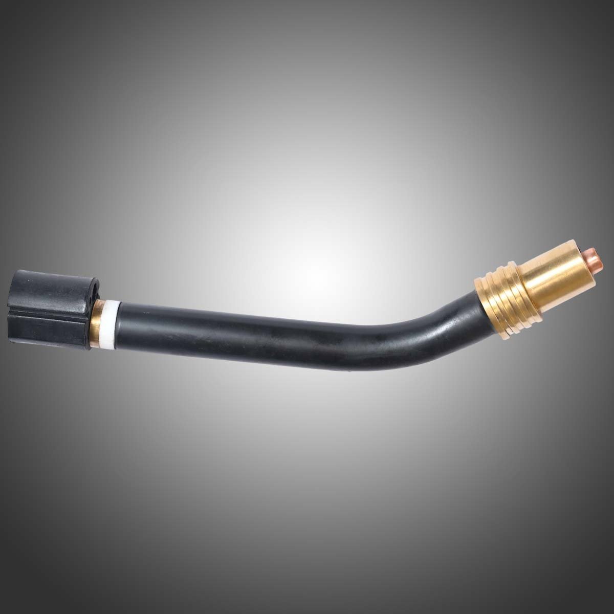 SWAN NECK 24 KD HEAVY DUTY