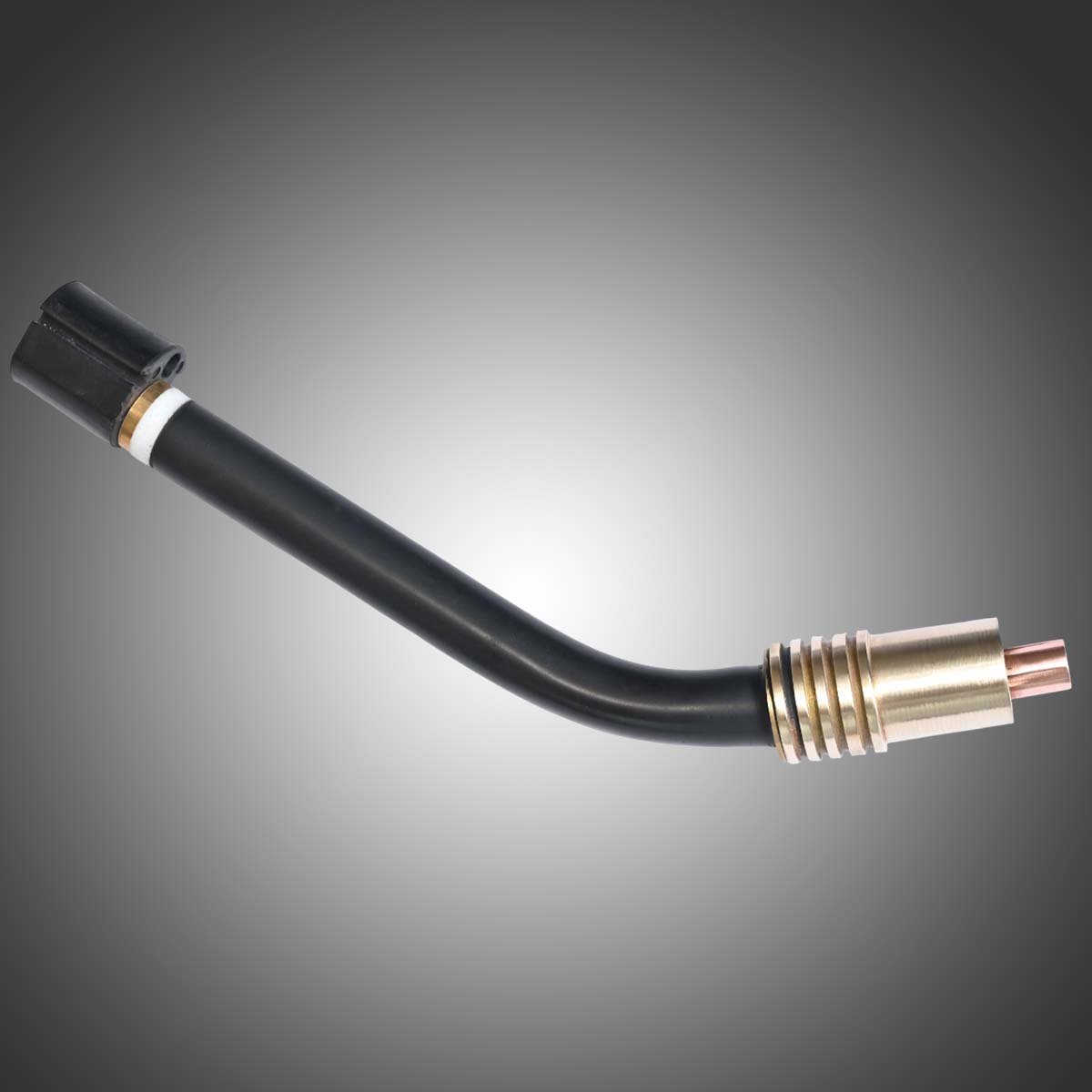 SWAN NECK 36 KD HEAVY DUTY