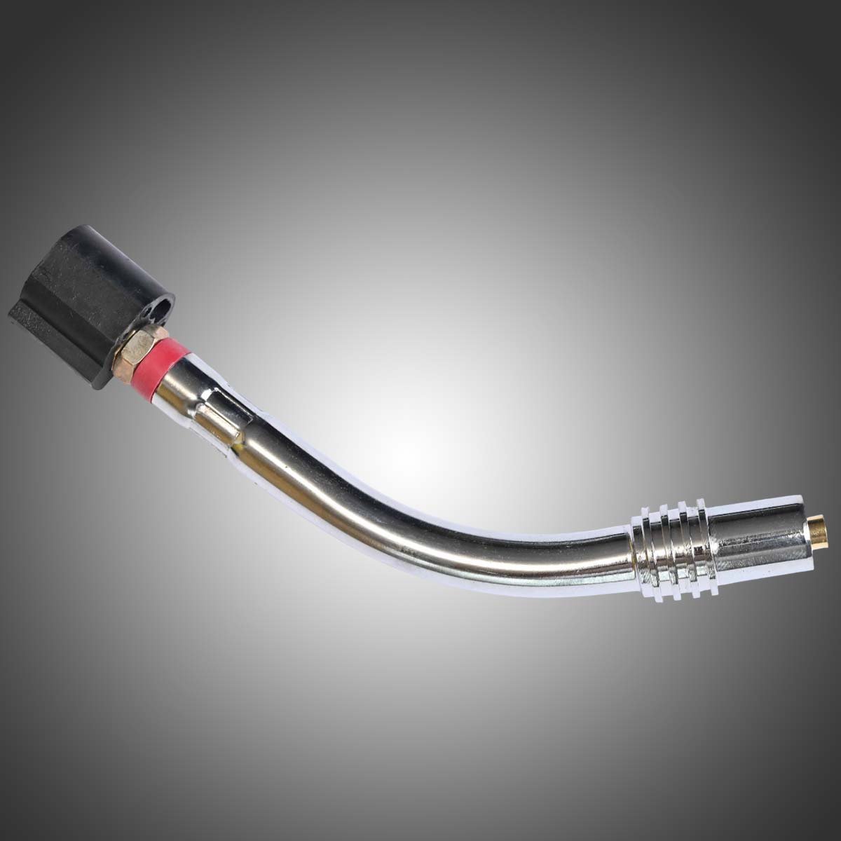 SWAN NECK 24 KD LIGHT DUTY