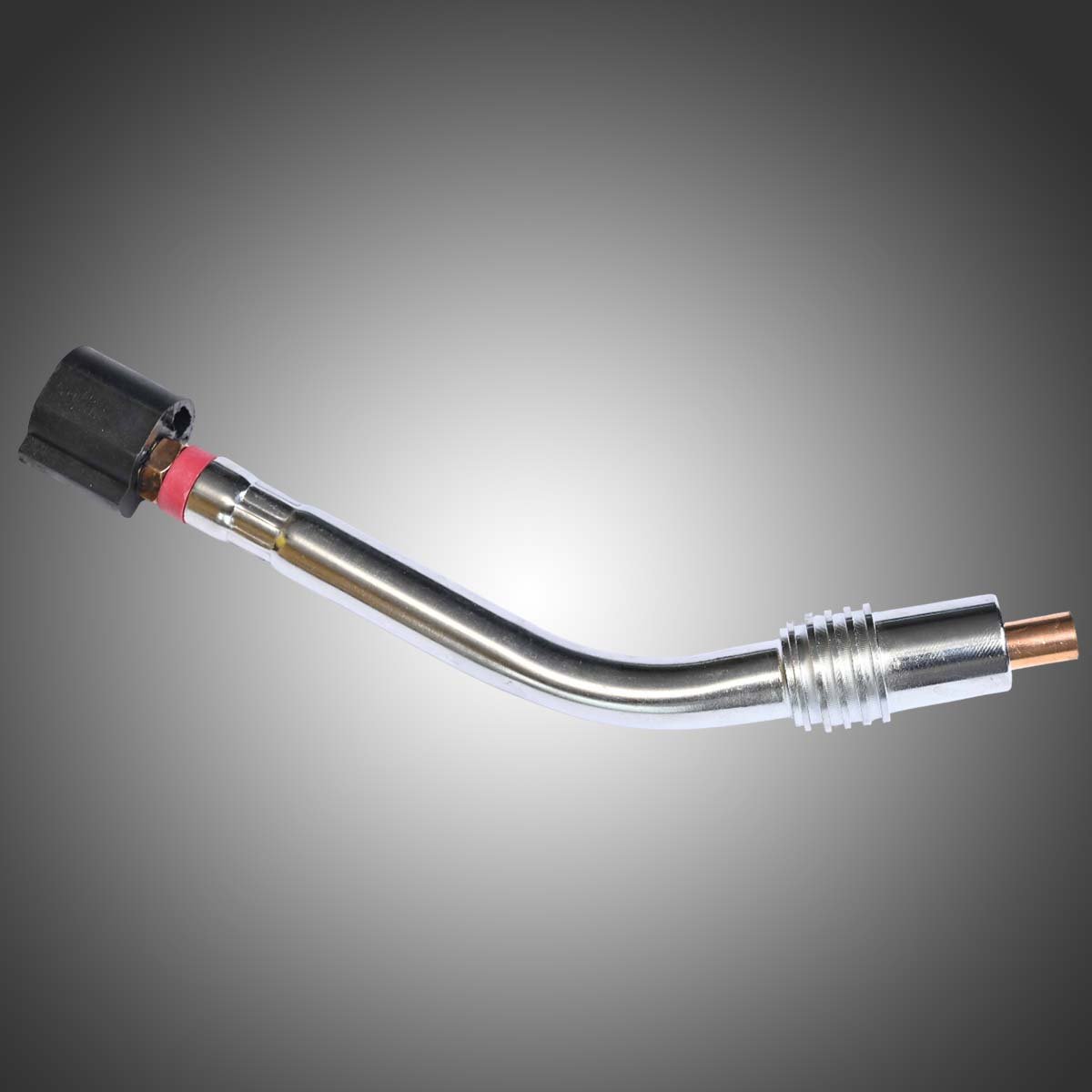 SWAN NECK 36 KD LIGHT DUTY