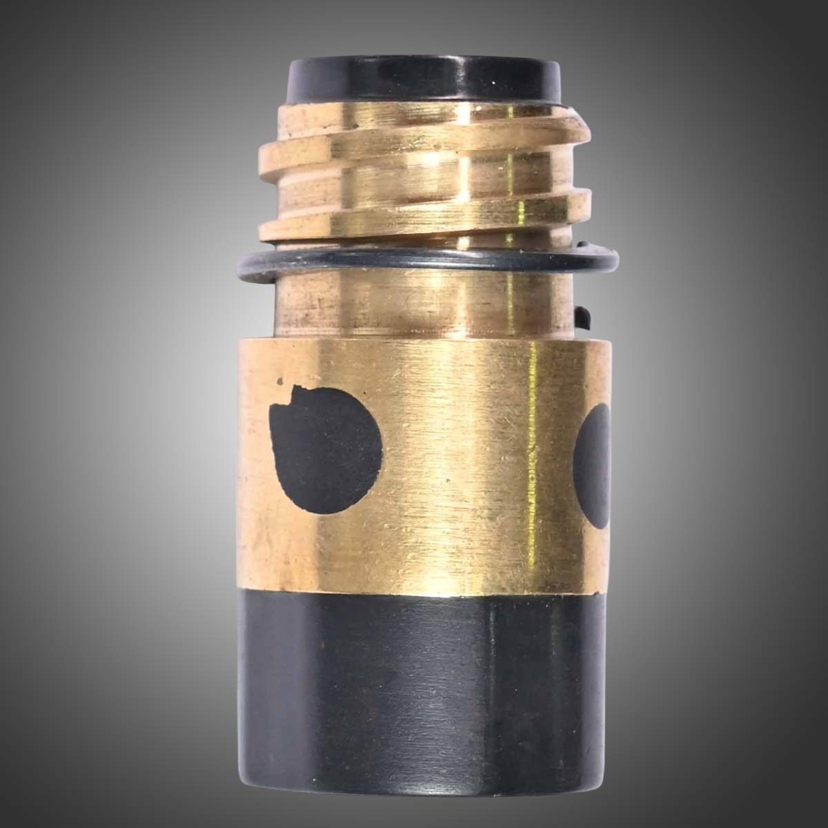 INSULATION TUBE 250A-350A PANA