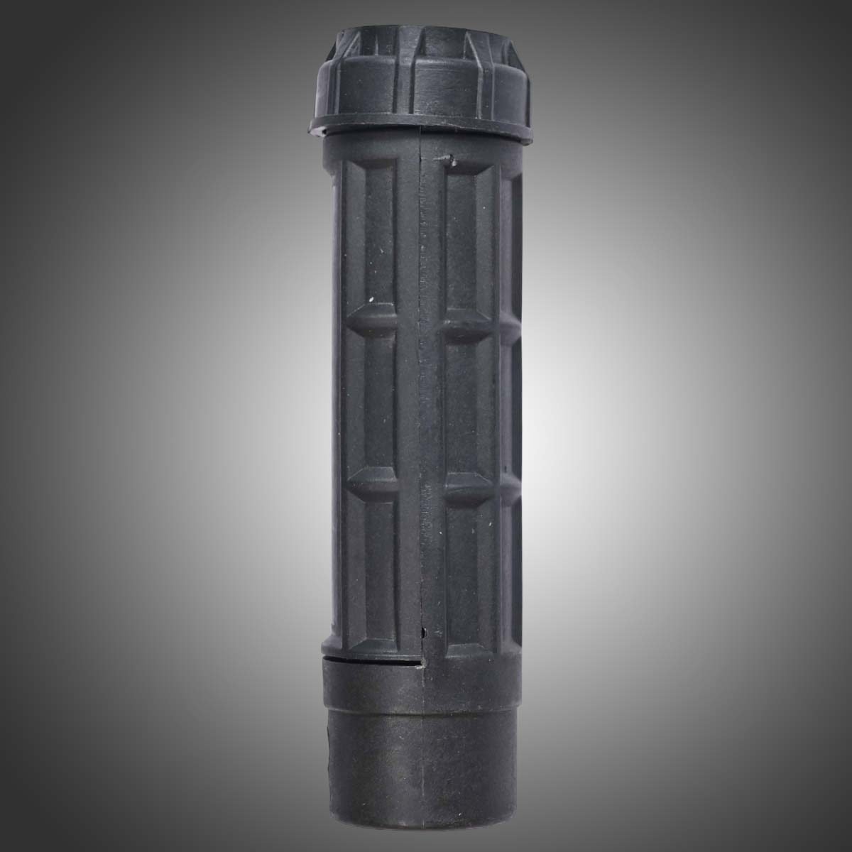 ADOPTER SUPPORT REAR SIDE