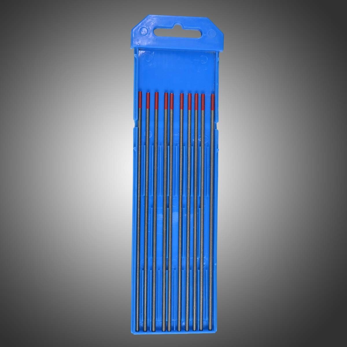 TIG WELDING TUNGSTEN RODS