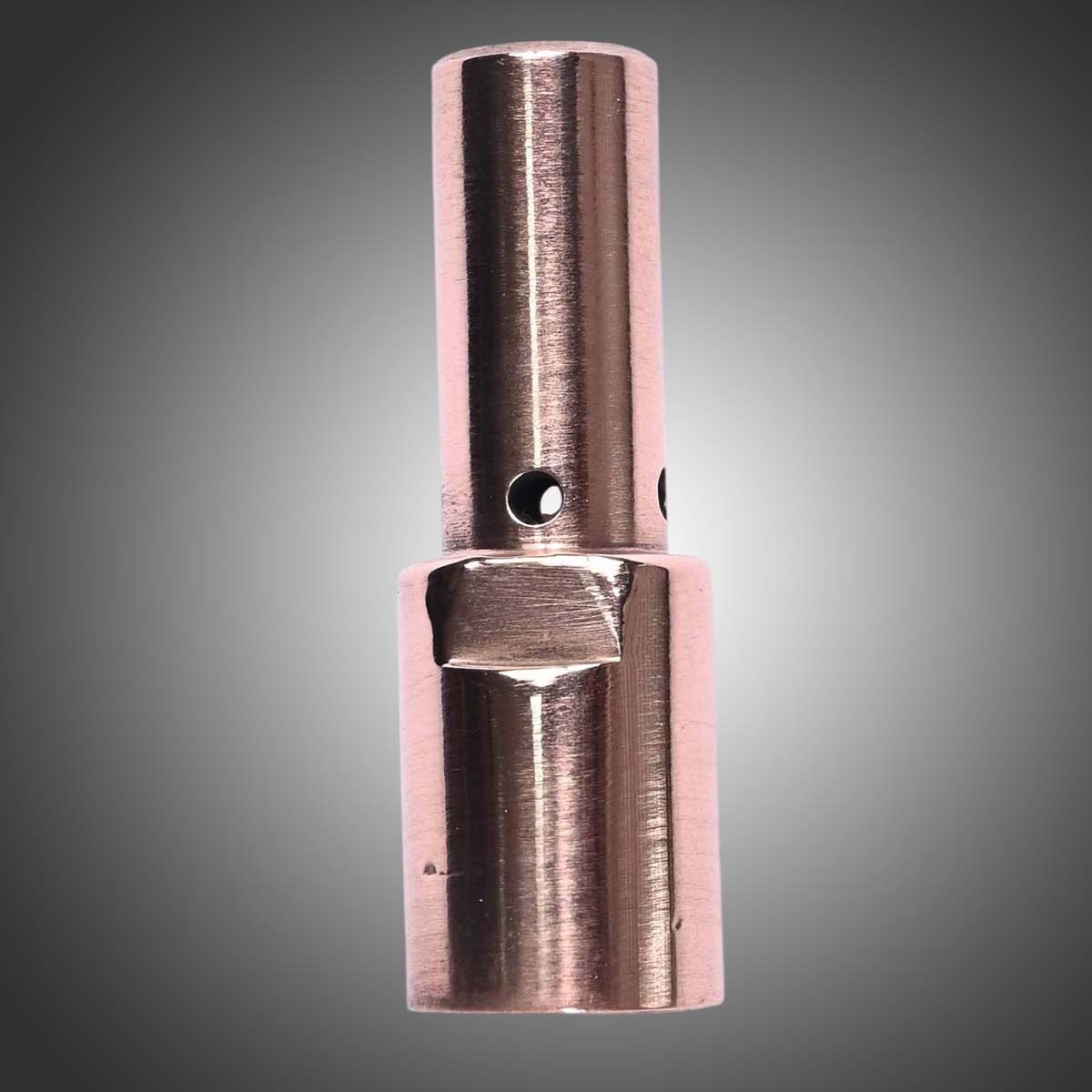 TIP HOLDER PSF 250 HEAVY DUTY