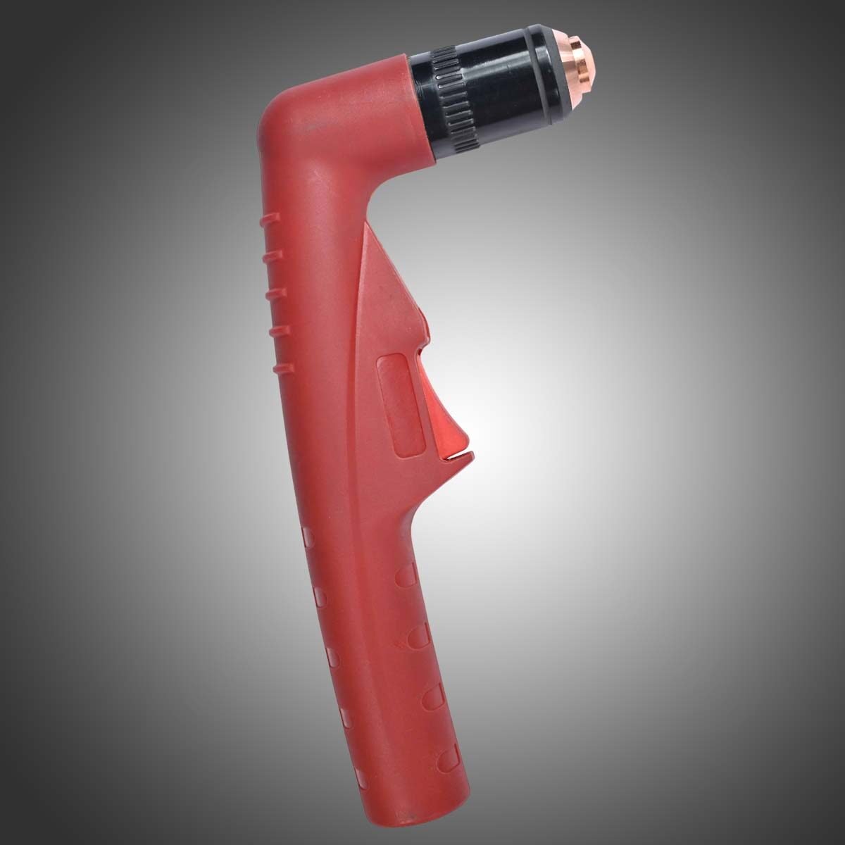 PLASMA CUTTING TORCH HEAD A141-A151