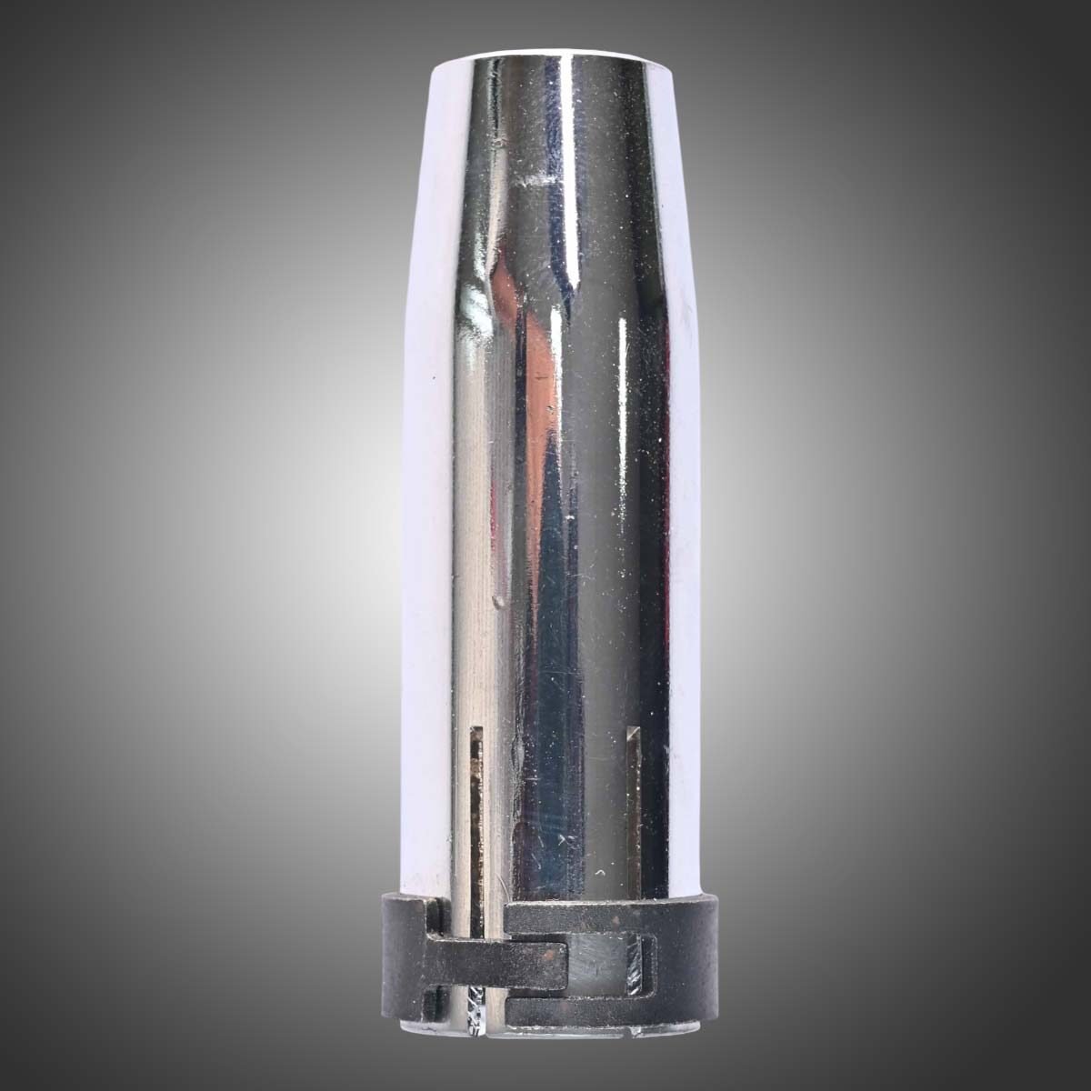 GAS NOZZLE 24 KD HEAVY DUTY