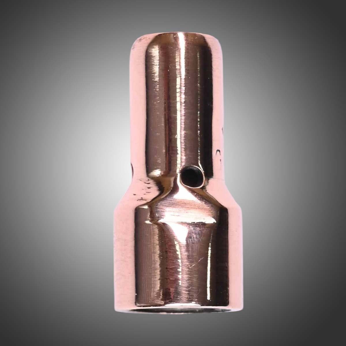 TIP HOLDER PSF 405 HEAVY DUTY