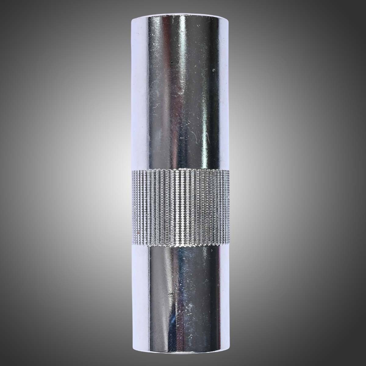 GAS NOZZLE PANA-OTC TYPE 500 A HEAVY DUTY