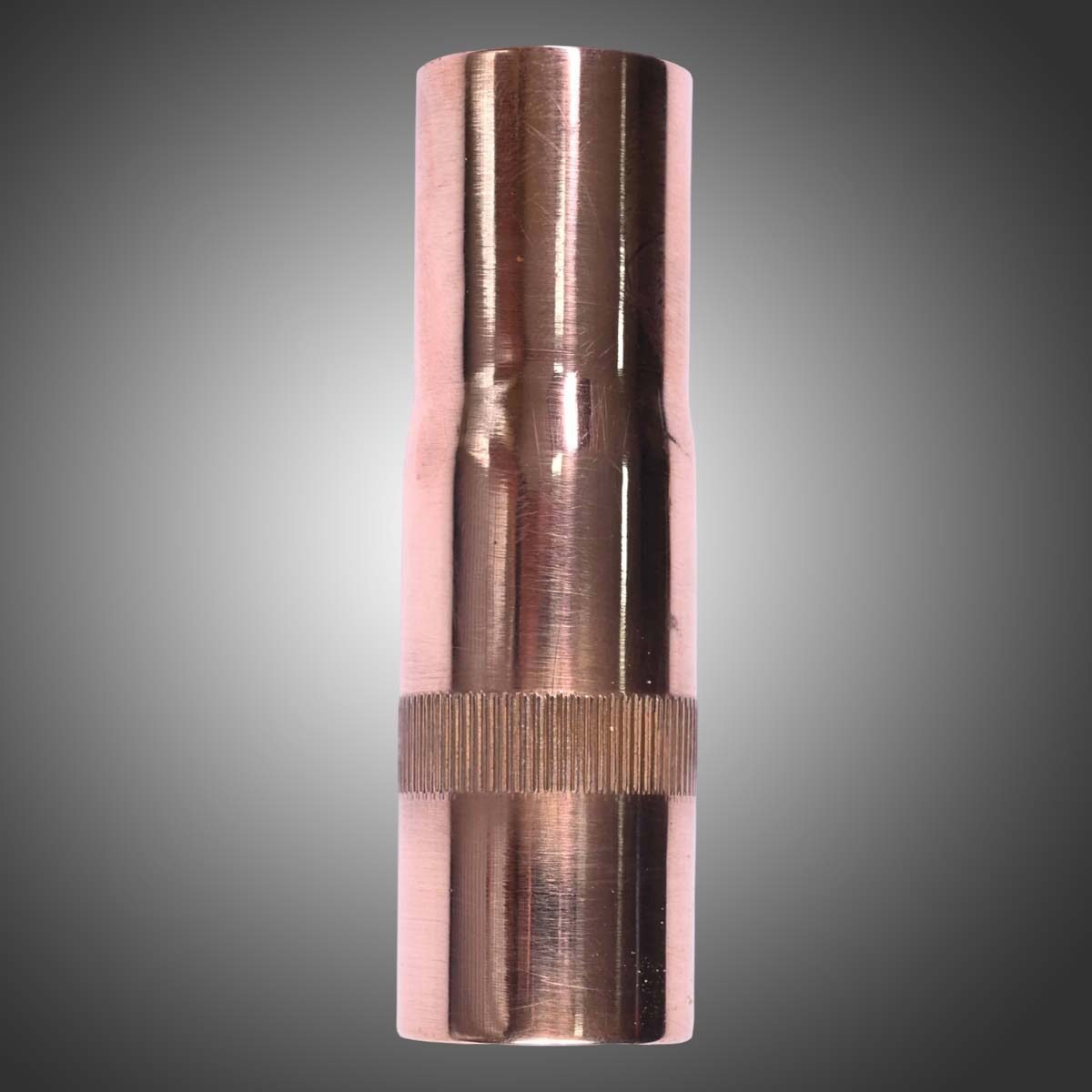 GAS NOZZLE PSF 405 HEAVY DUTY