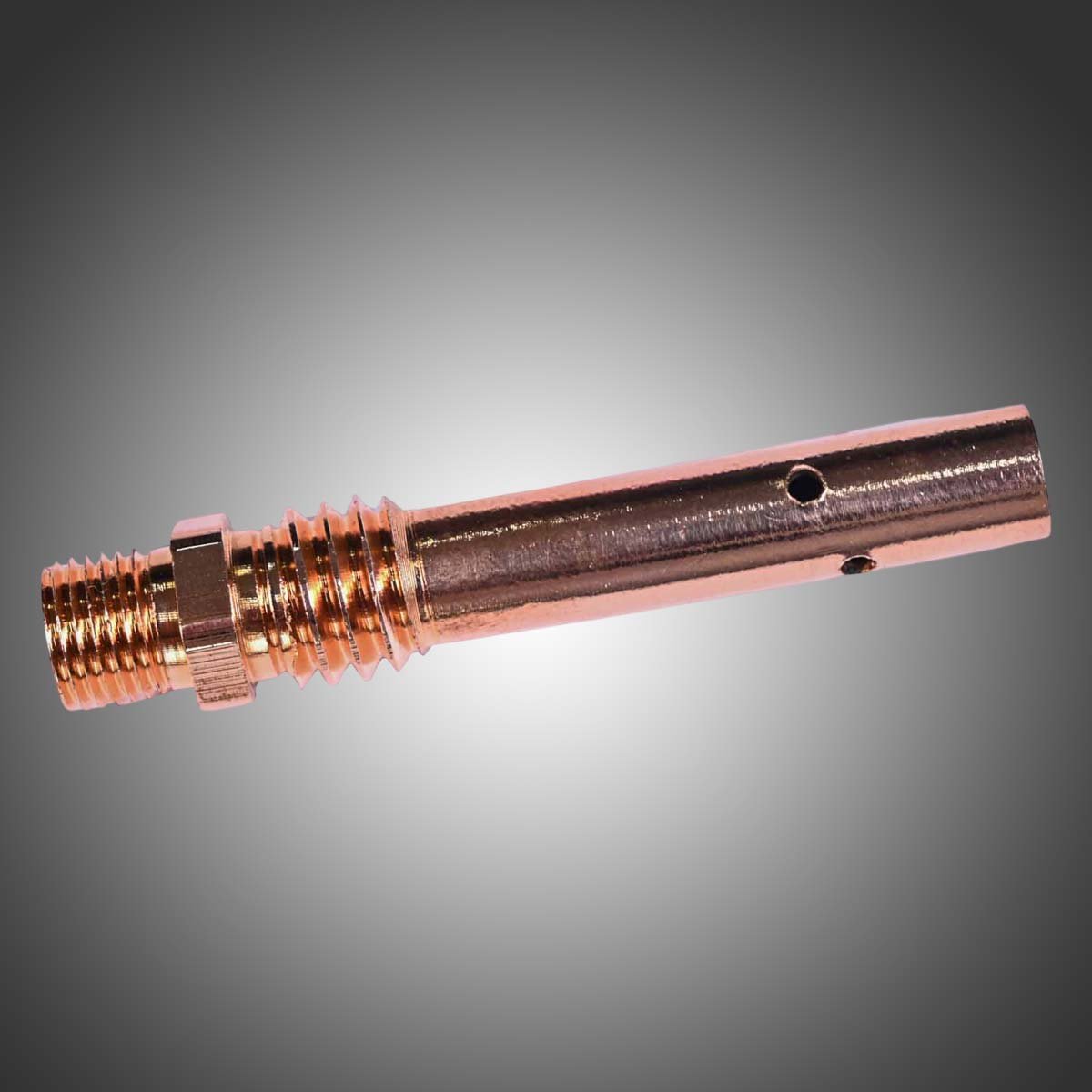 GAS NOZZLE COPPER PANA