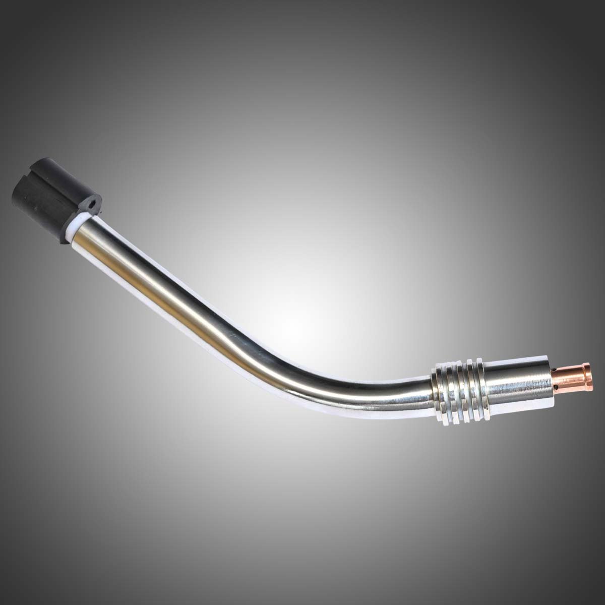 SWAN NECK 36 KD BINZEL