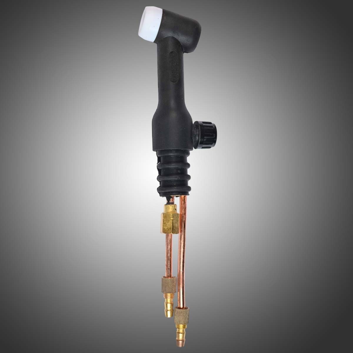 TORCH HEAD WATER COOLED FOR TIG WELDING