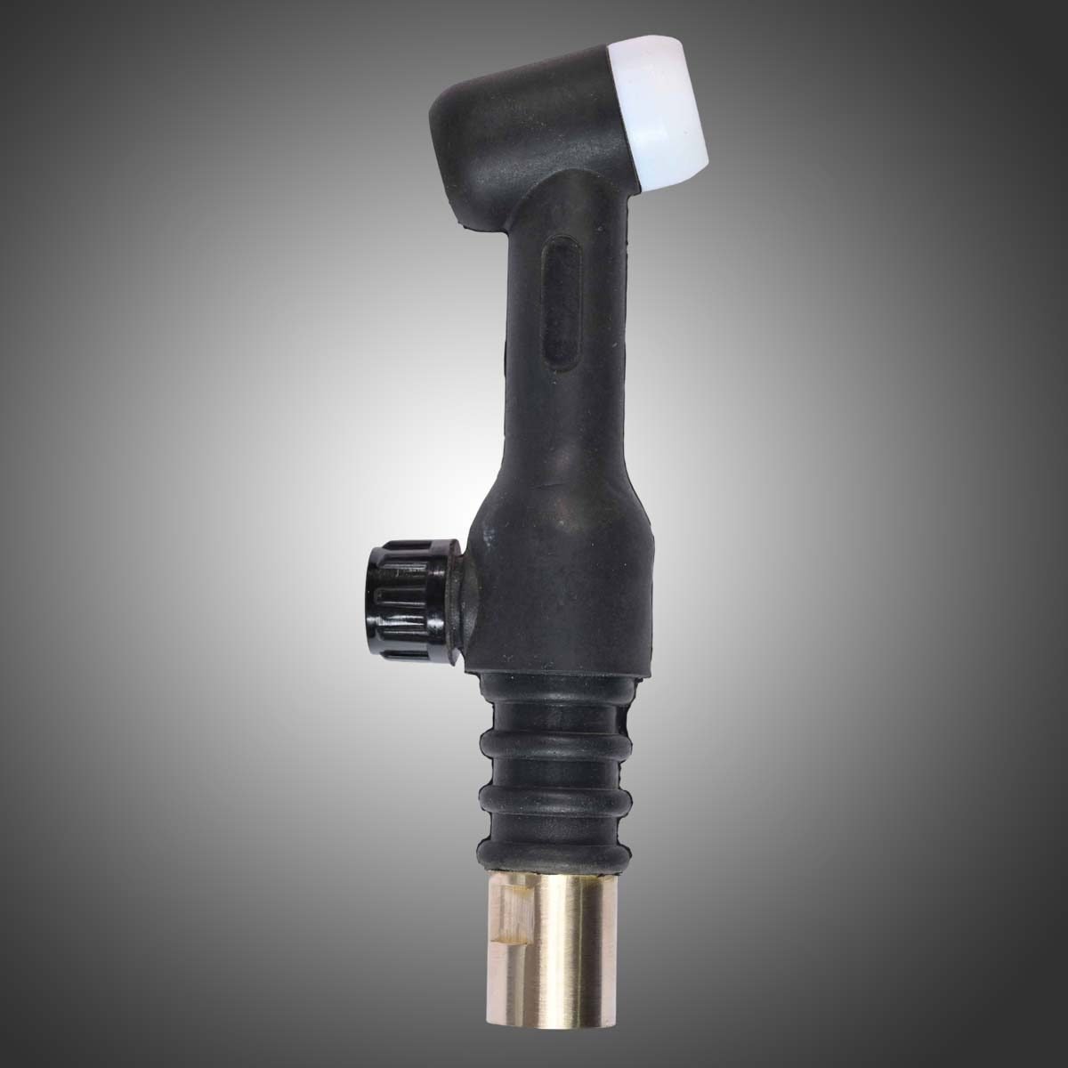 TORCH HEAD AIR COOLED FOR TIG WELDING