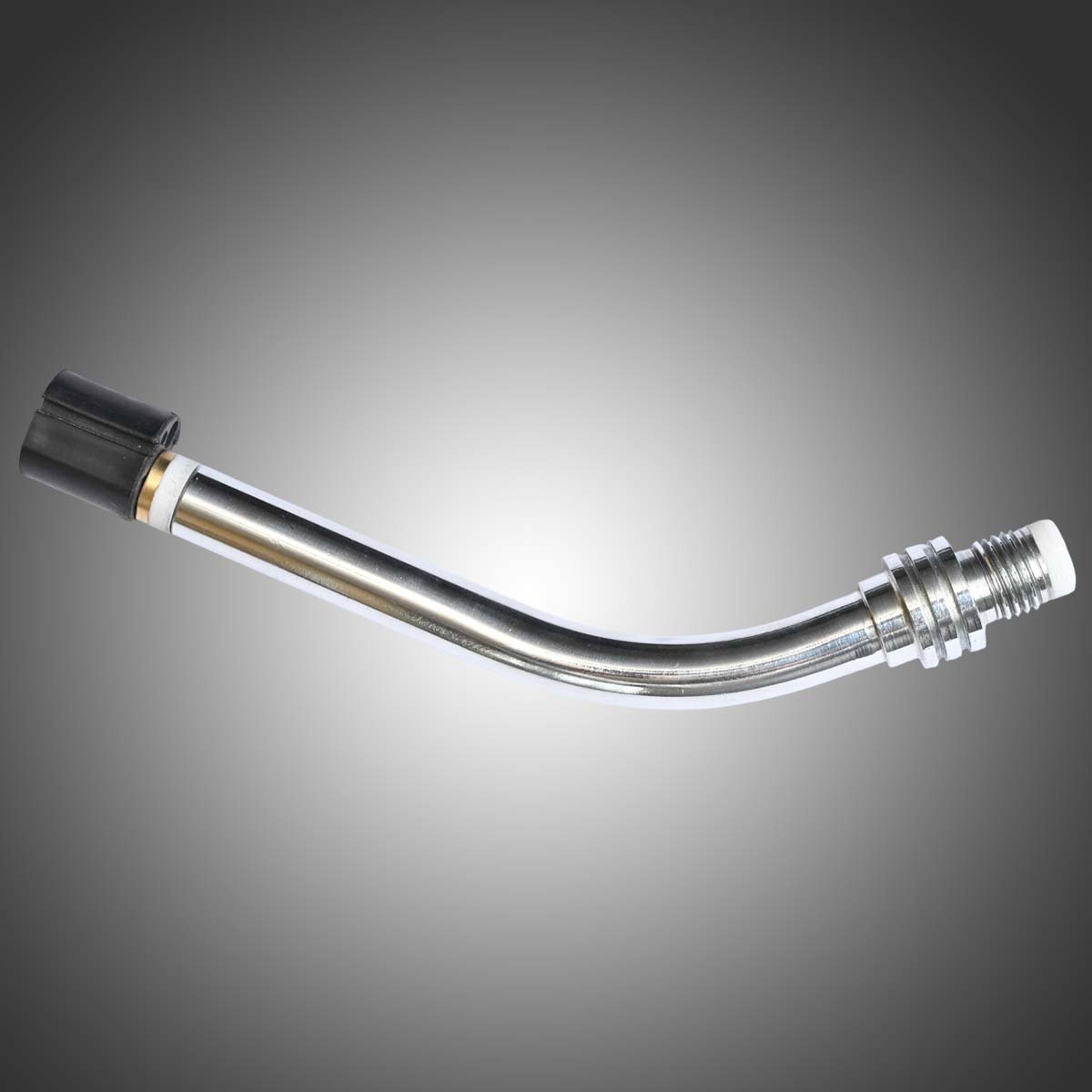 SWAN NECK LMG 250 HEAVY DUTY