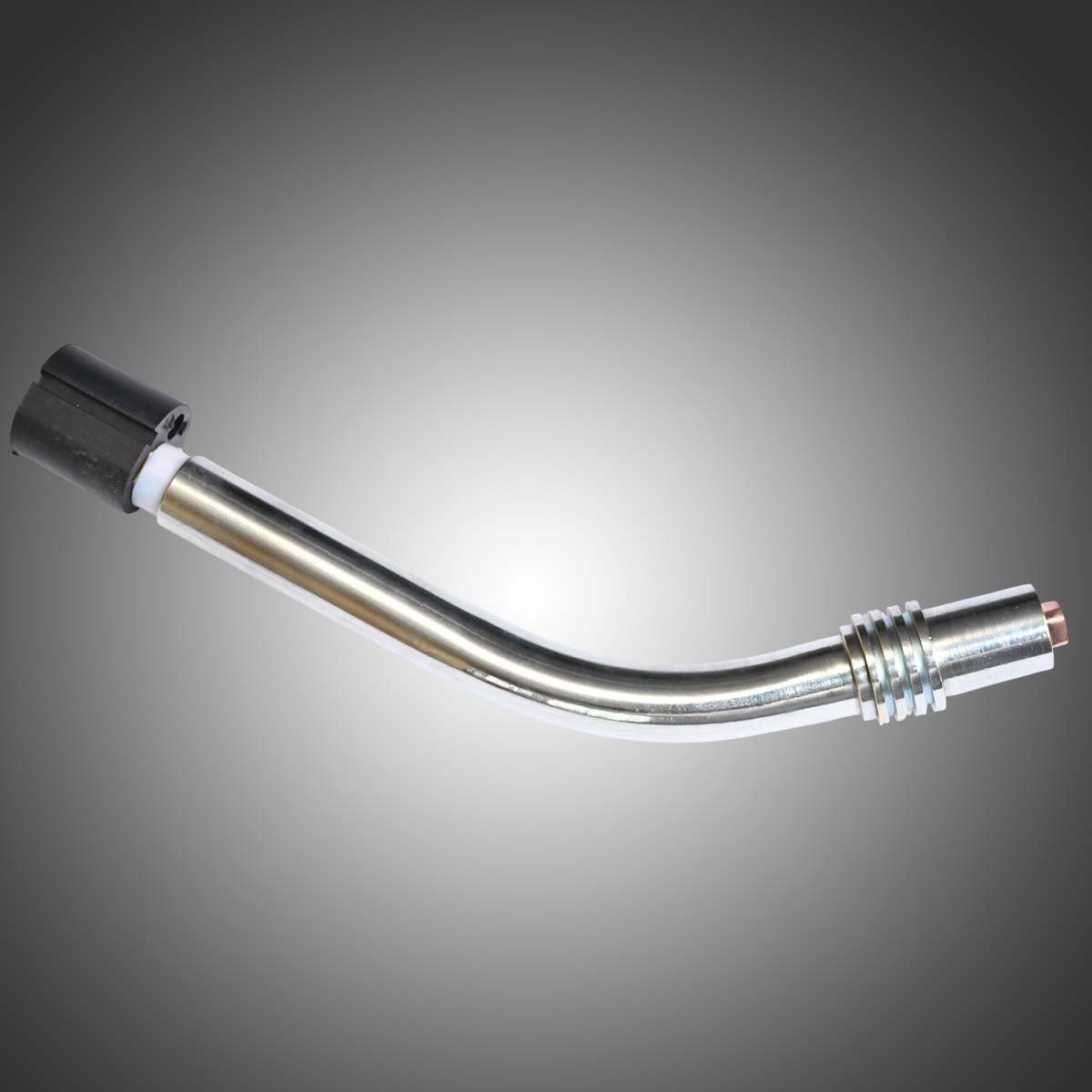 SWAN NECK 24 KD HEAVY DUTY