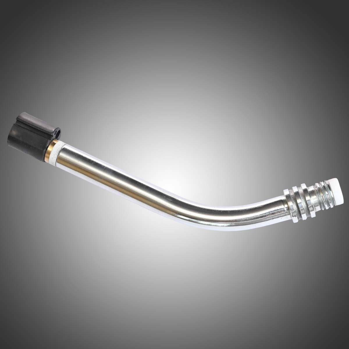 SWAN NECK TN 24 HEAVY DUTY BINZEL