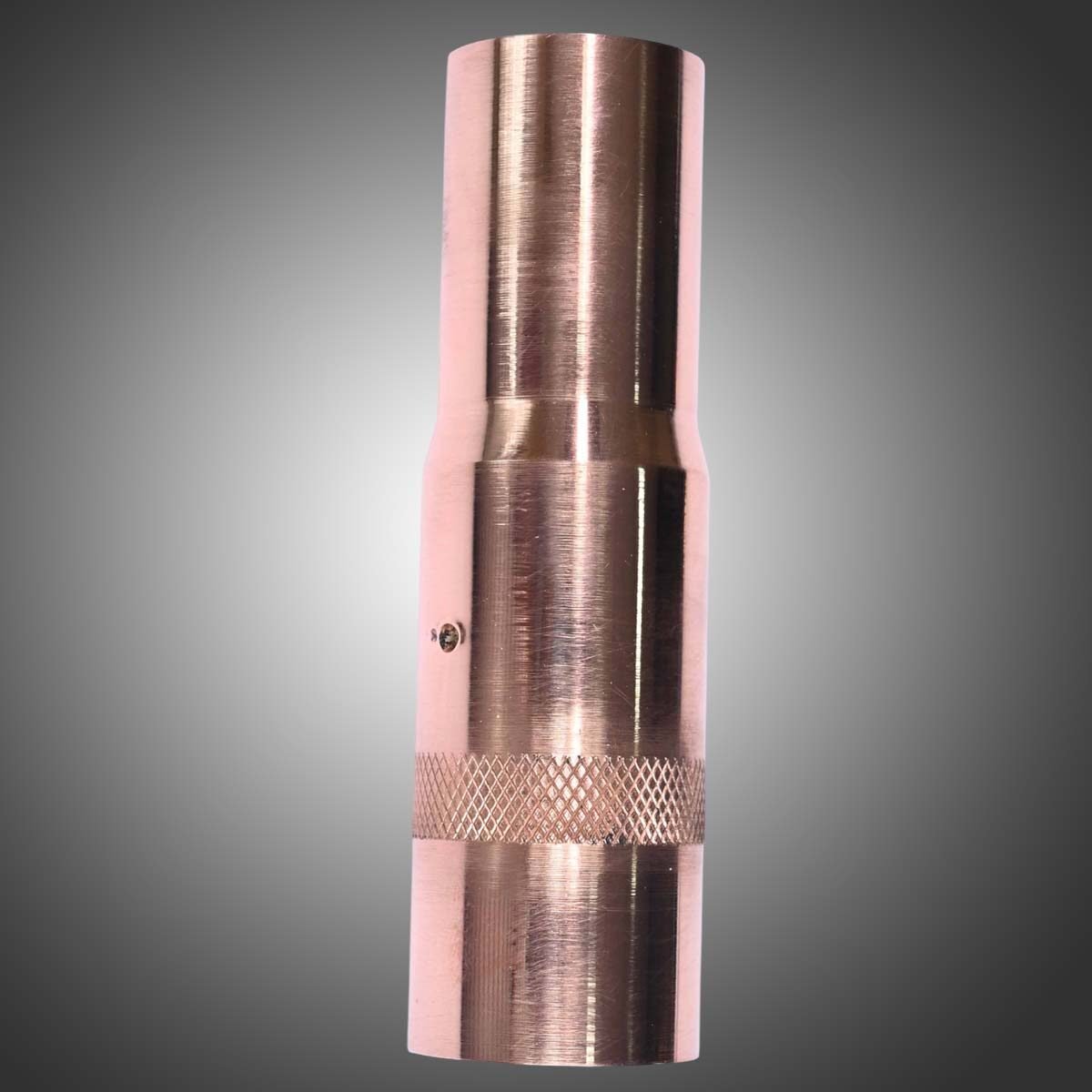 GAS NOZZLE PSF 505 HEAVY DUTY